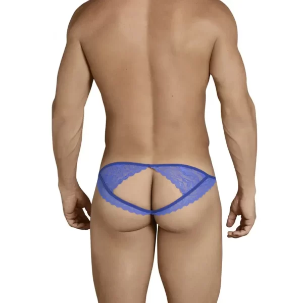 Men's Brief Underwear ML-07382 - Image 4