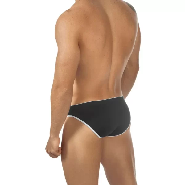 Men's Brief Underwear ML-07559 - Image 8