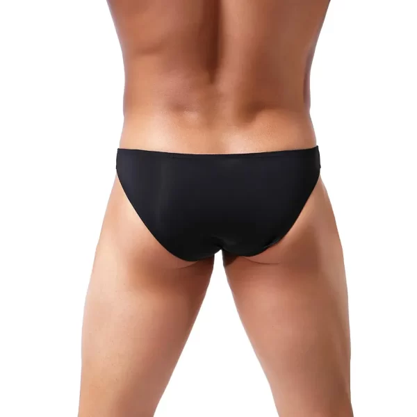 Men's Crotchless Underwear ML-07006 - Image 10