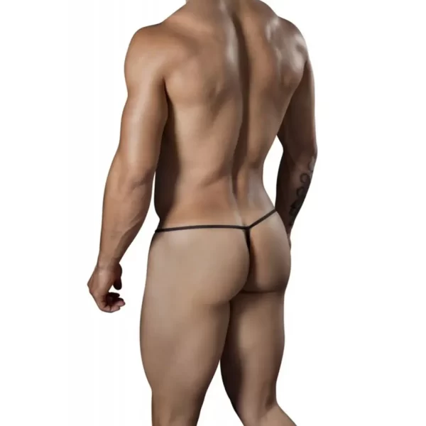 Men's G String Underwear ML-07347 - Image 6