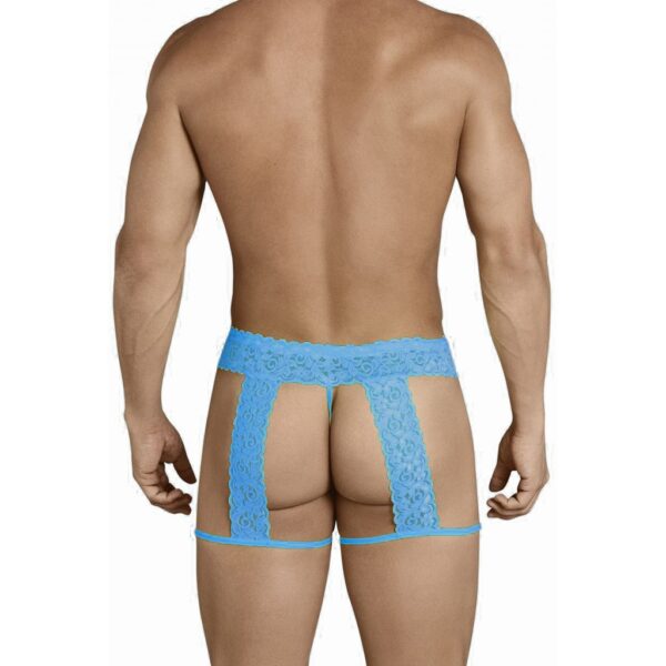 Men's Garter Underwear ML-07369 - Image 6