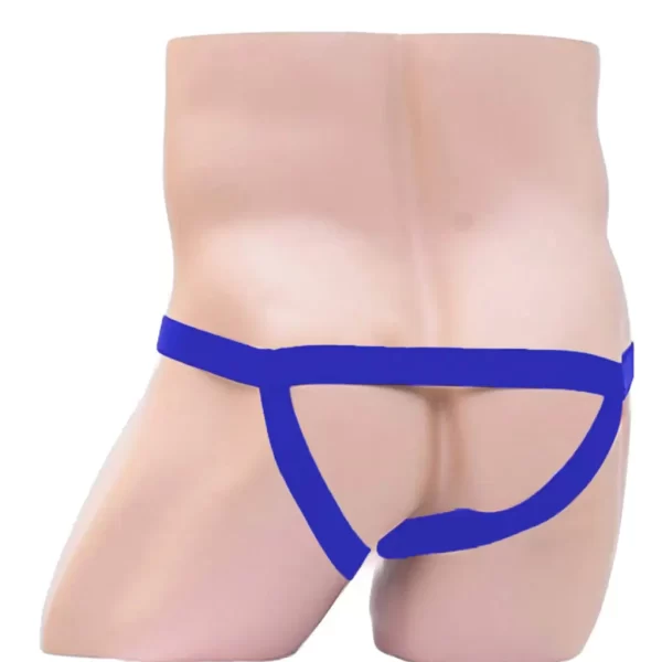 Men's Harness Underwear ML-07036 - Image 6