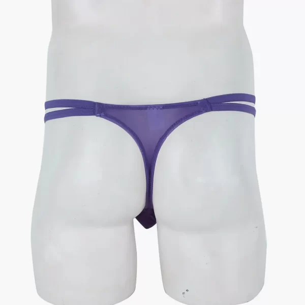 Men's Thong Lingerie ML-07046 - Image 6