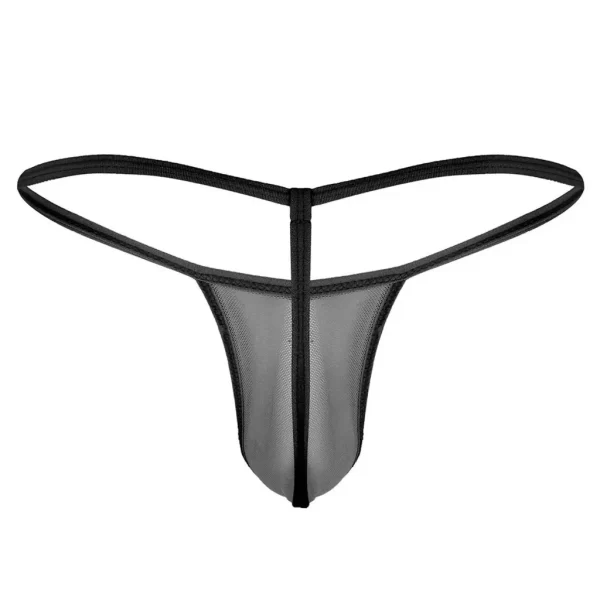 Men's G String Underwear ML-07049 - Image 16