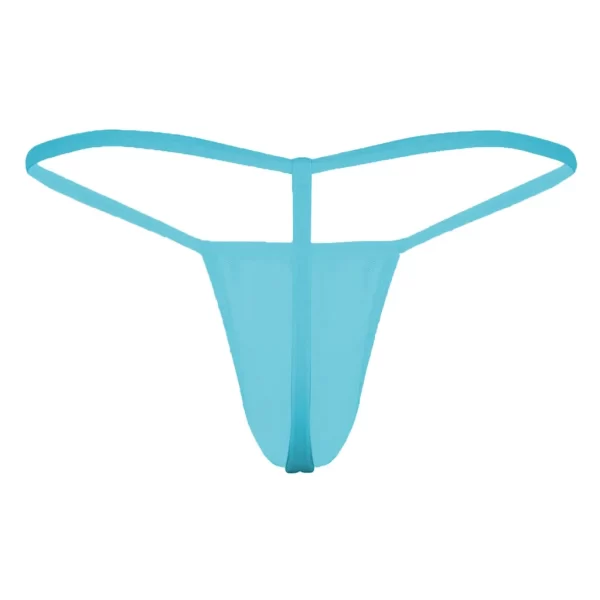 Men's G String Underwear ML-07049 - Image 12