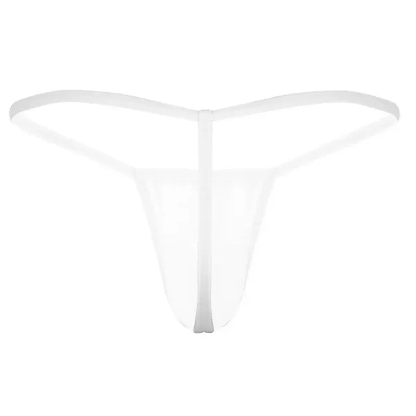 Men's G String Underwear ML-07049 - Image 8