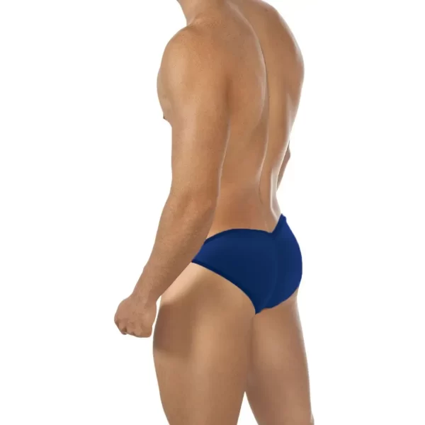 Men's Bikini Lingerie ML-07063 - Image 4