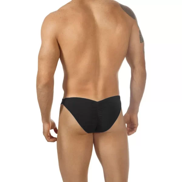 Men's Bikini Lingerie ML-07063 - Image 10