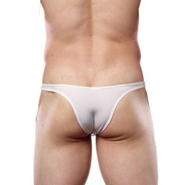 Men's Bikini Underwear ML-07201 - Image 8