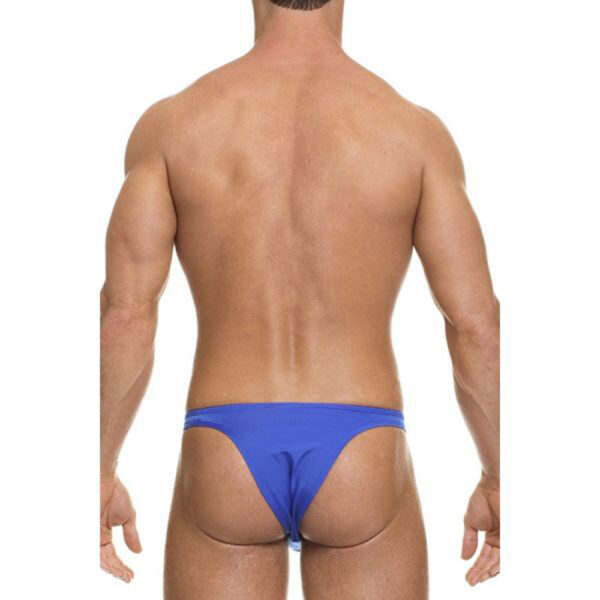 Men's Bikini Underwear ML-07201 - Image 6