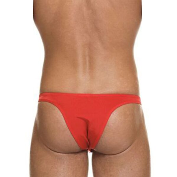 Men's Bikini Underwear ML-07201 - Image 2
