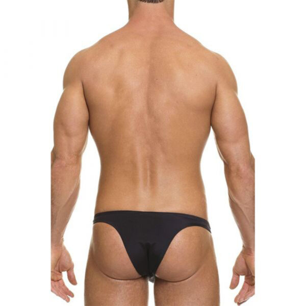 Men's Bikini Underwear ML-07201 - Image 10