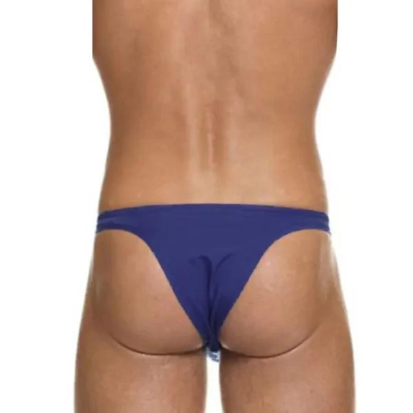 Men's Bikini Underwear ML-07201 - Image 4