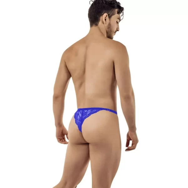 Men's Bikini Underwear ML-07322 - Image 4