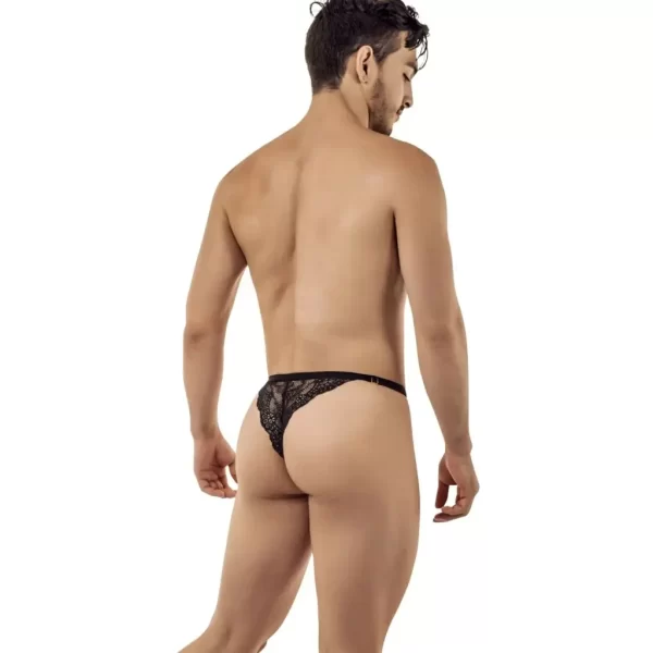 Men's Bikini Underwear ML-07322 - Image 6