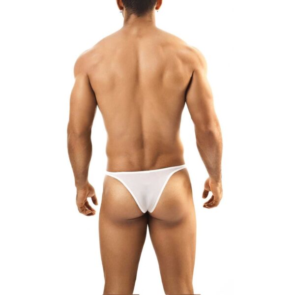 Men's Bikini Underwear ML-07401 - Image 4