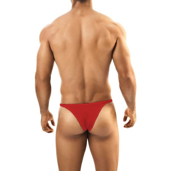 Men's Bikini Underwear ML-07401 - Image 2