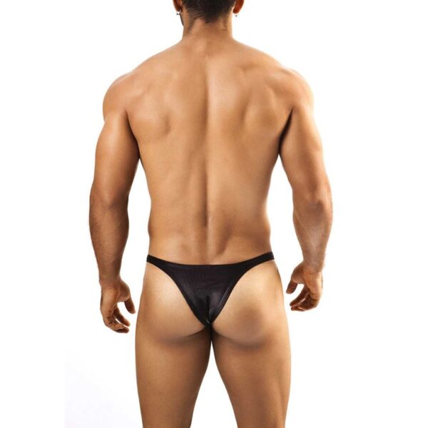 Men's Bikini Underwear ML-07401 - Image 6