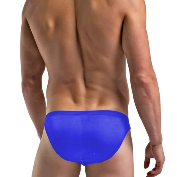 Men's Bikini Underwear ML-07007 - Image 6