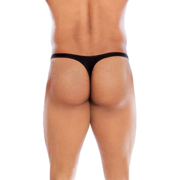 Men's Thong Underwear ML-07771 - Image 10