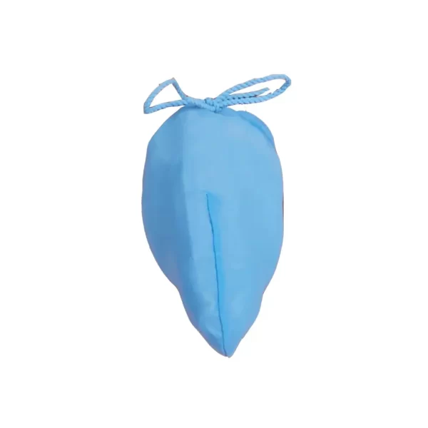 Men's Pouch Underwear ML-07113 - Image 6