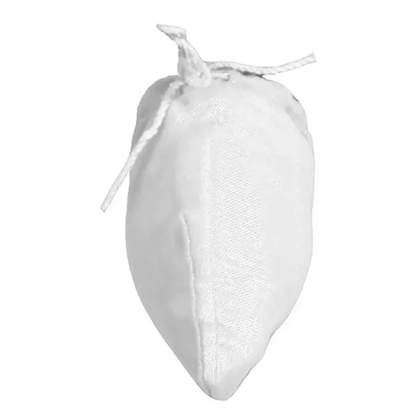 Men's Pouch Underwear ML-07113 - Image 7